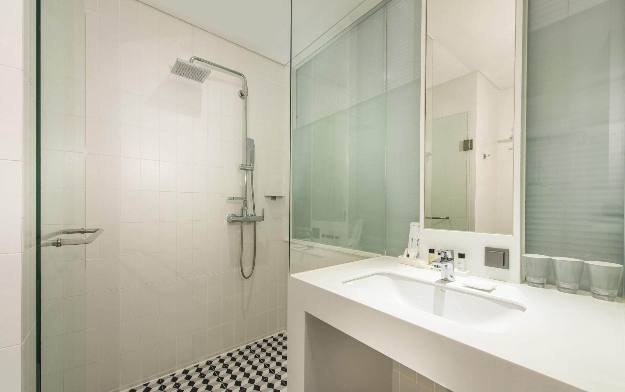 Hotel Peyto Samseong Szöul Kültér fotó
