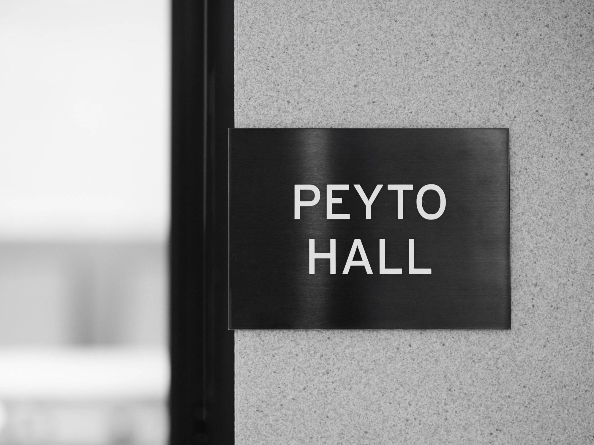 Hotel Peyto Samseong Szöul Kültér fotó